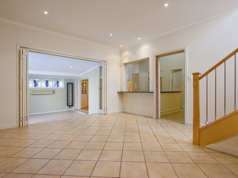 4A Elizabeth Court, Burnside SA 5066
