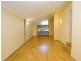 4A Elizabeth Court, Burnside SA 5066
