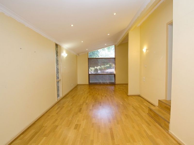 4A Elizabeth Court, Burnside SA 5066