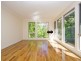 4A Elizabeth Court, Burnside SA 5066