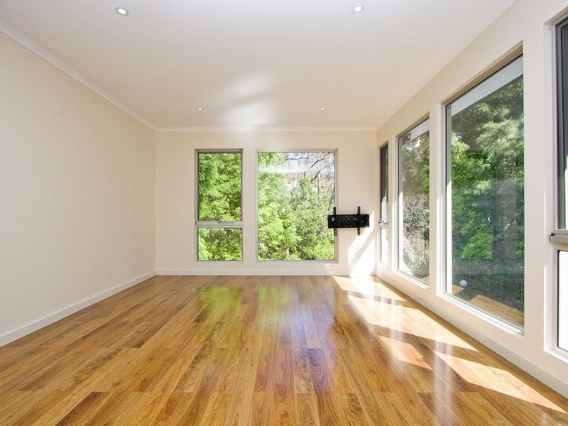 4A Elizabeth Court, Burnside SA 5066