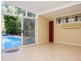 4A Elizabeth Court, Burnside SA 5066