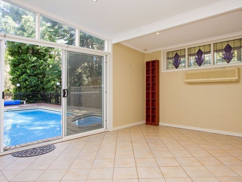 4A Elizabeth Court, Burnside SA 5066