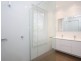 4A Elizabeth Court, Burnside SA 5066