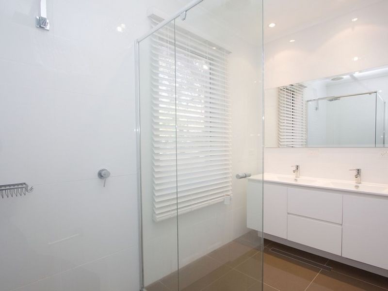 4A Elizabeth Court, Burnside SA 5066