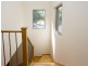 4A Elizabeth Court, Burnside SA 5066