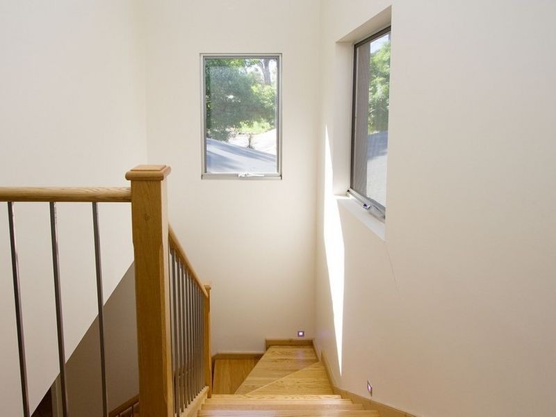 4A Elizabeth Court, Burnside SA 5066