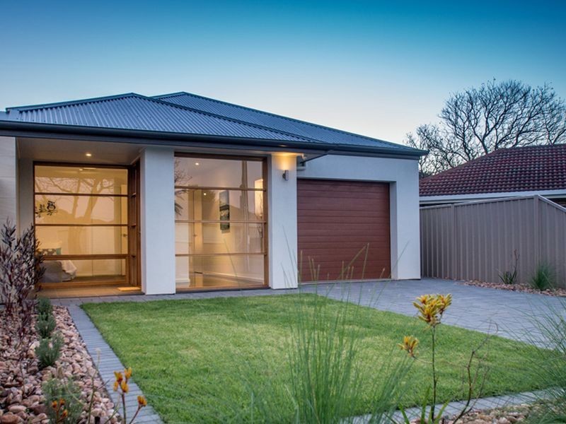 9 Seccafien Avenue, Marion SA 5043