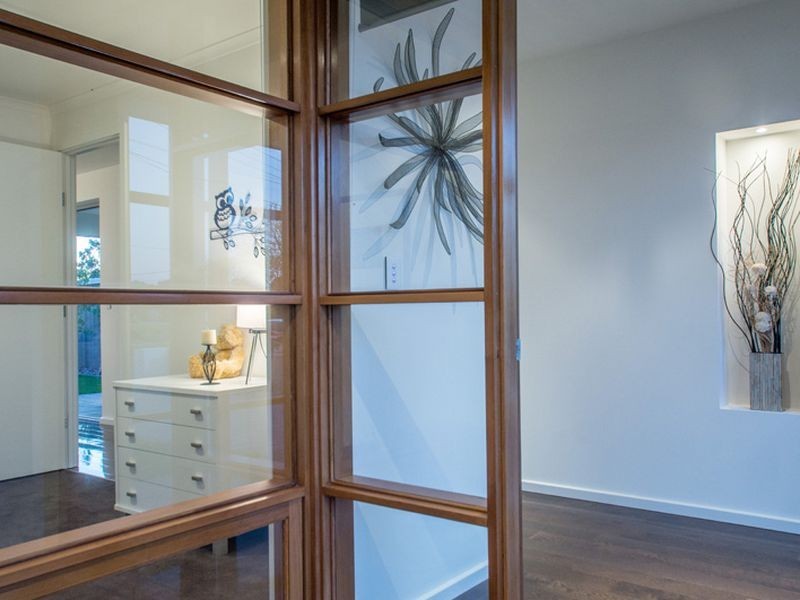 9 Seccafien Avenue, Marion SA 5043