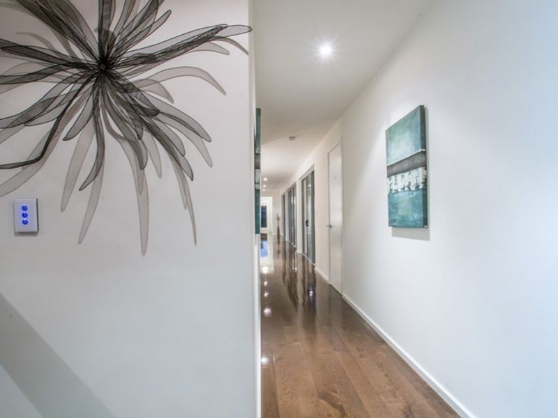 9 Seccafien Avenue, Marion SA 5043