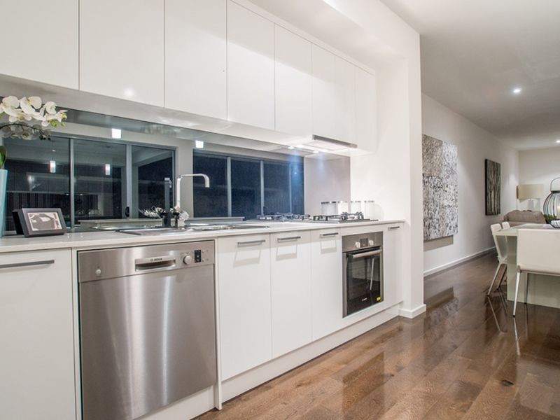 9 Seccafien Avenue, Marion SA 5043