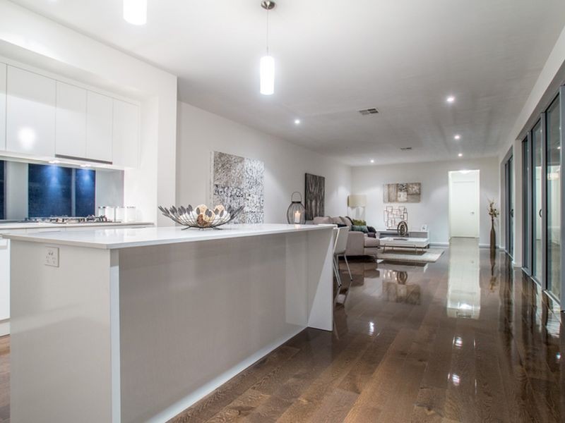 9 Seccafien Avenue, Marion SA 5043