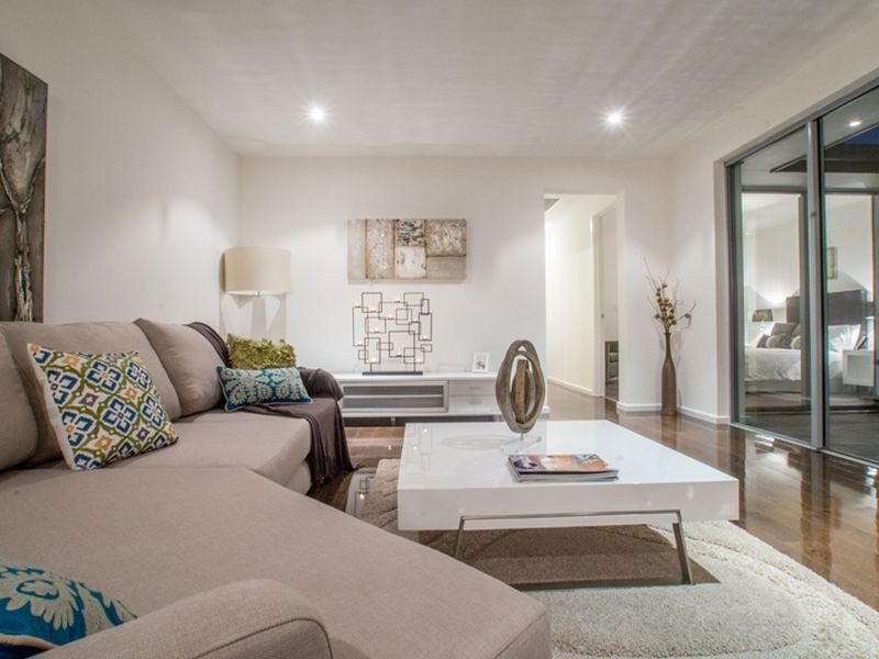 9 Seccafien Avenue, Marion SA 5043