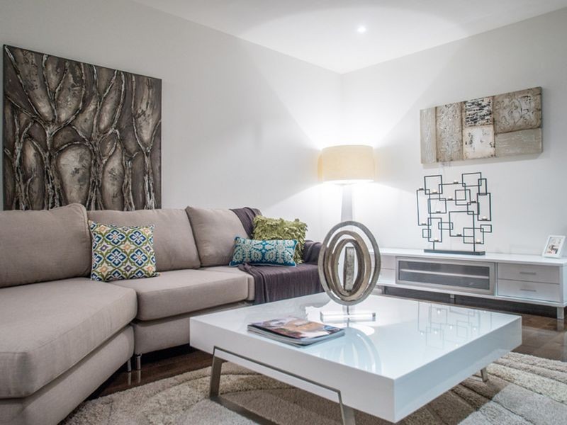 9 Seccafien Avenue, Marion SA 5043