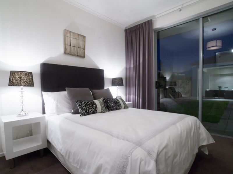 9 Seccafien Avenue, Marion SA 5043