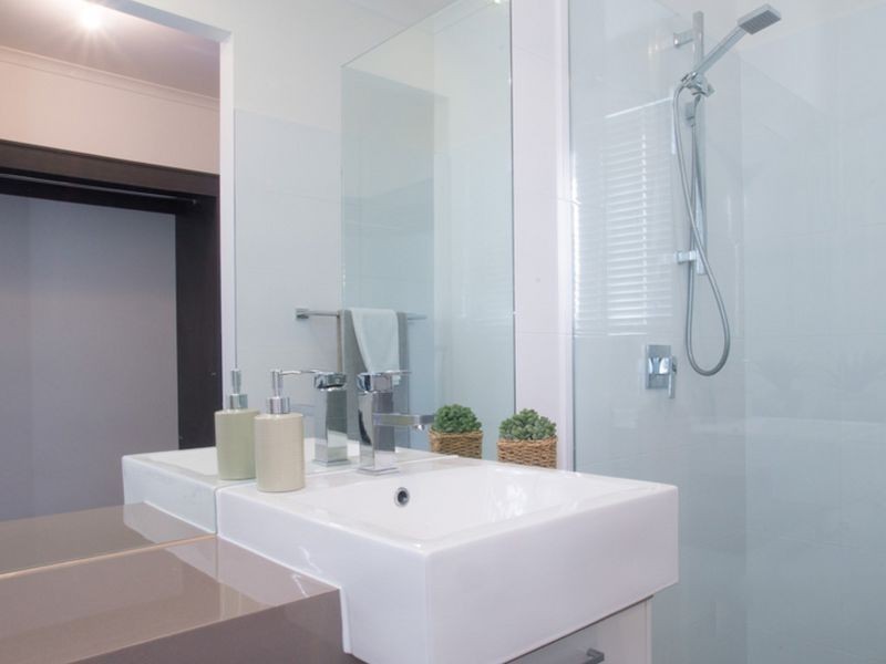 9 Seccafien Avenue, Marion SA 5043