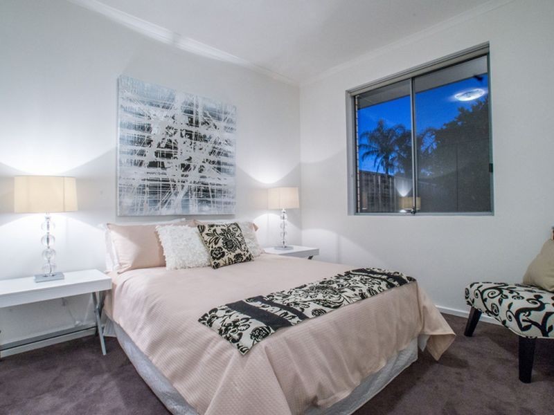 9 Seccafien Avenue, Marion SA 5043