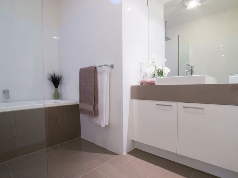 9 Seccafien Avenue, Marion SA 5043