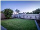 9 Seccafien Avenue, Marion SA 5043