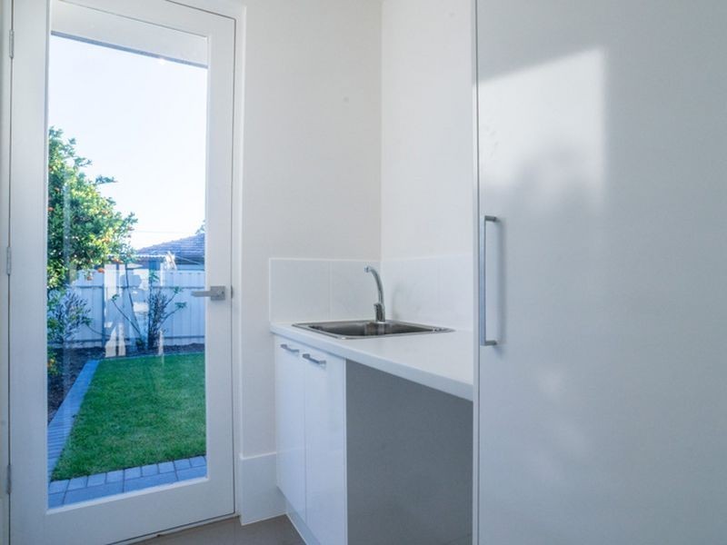 9 Seccafien Avenue, Marion SA 5043