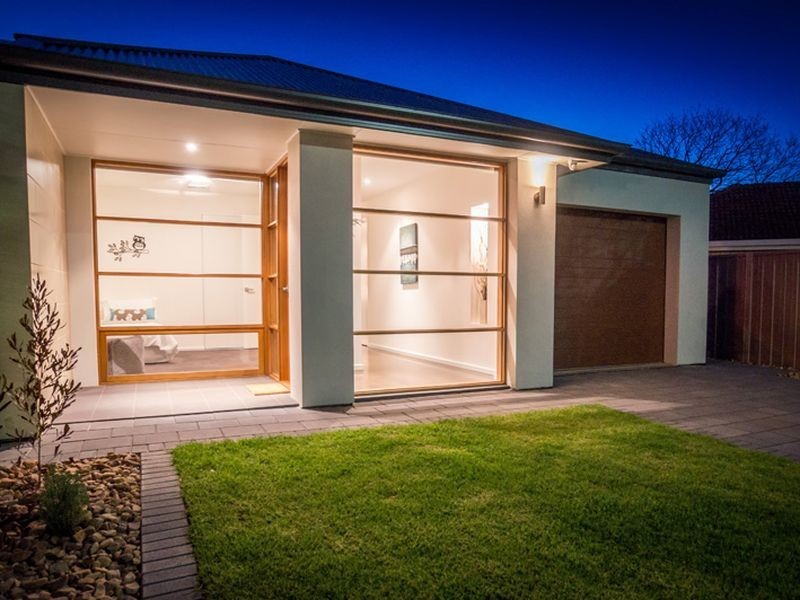 9 Seccafien Avenue, Marion SA 5043