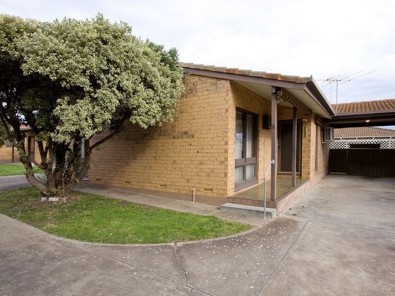 13/27 Hillier Road, Morphett Vale SA 5162