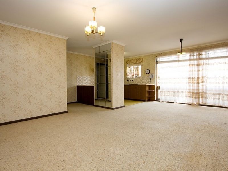 13/27 Hillier Road, Morphett Vale SA 5162