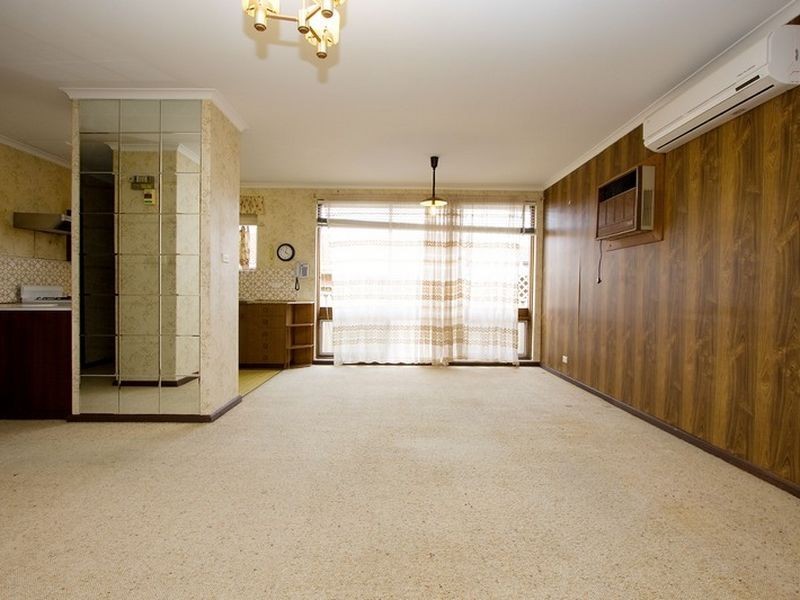 13/27 Hillier Road, Morphett Vale SA 5162