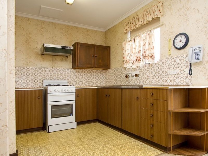 13/27 Hillier Road, Morphett Vale SA 5162