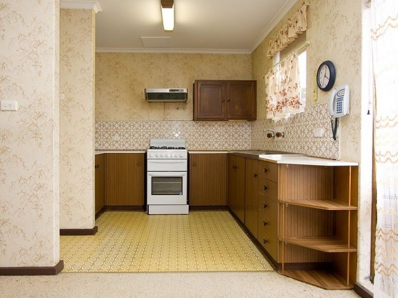 13/27 Hillier Road, Morphett Vale SA 5162