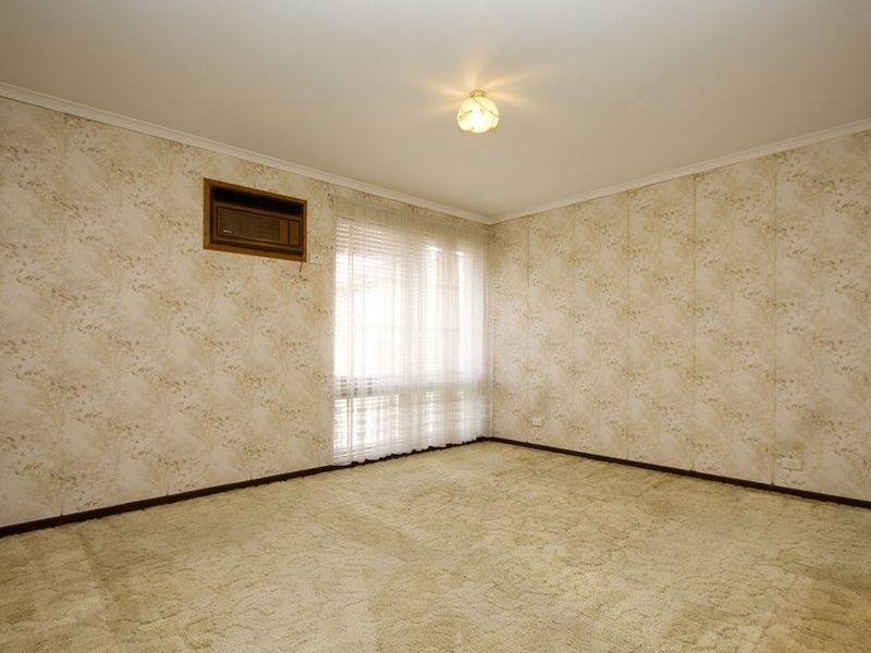 13/27 Hillier Road, Morphett Vale SA 5162