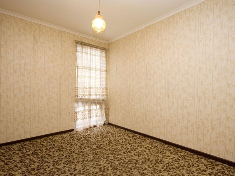 13/27 Hillier Road, Morphett Vale SA 5162