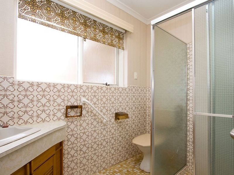 13/27 Hillier Road, Morphett Vale SA 5162