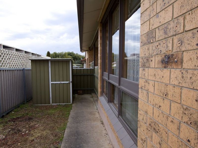 13/27 Hillier Road, Morphett Vale SA 5162