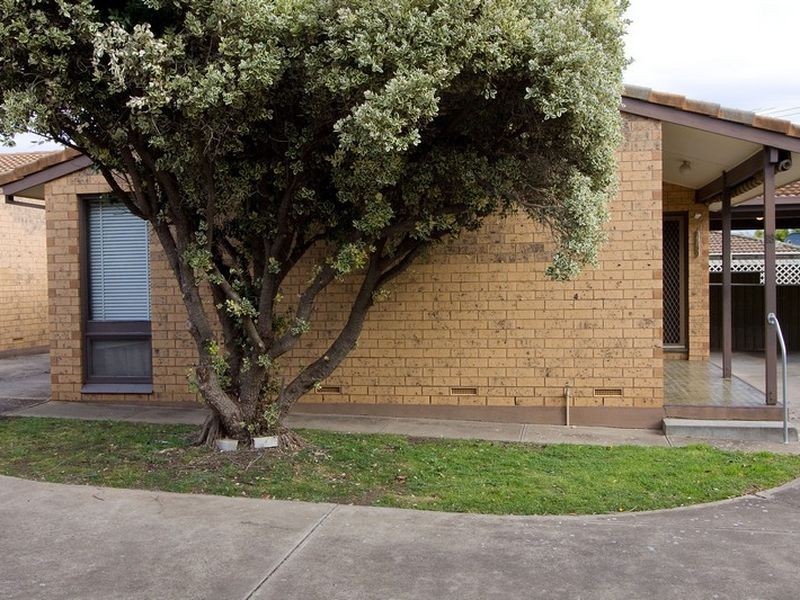 13/27 Hillier Road, Morphett Vale SA 5162