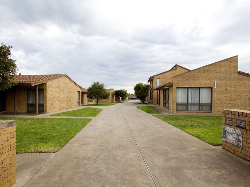 13/27 Hillier Road, Morphett Vale SA 5162