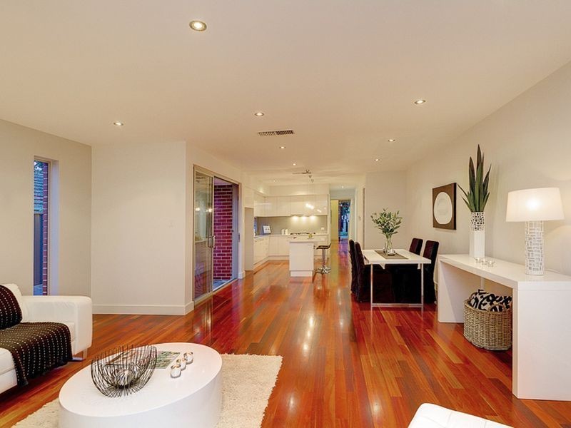 6 Woodcroft Avenue, St Georges SA 5064