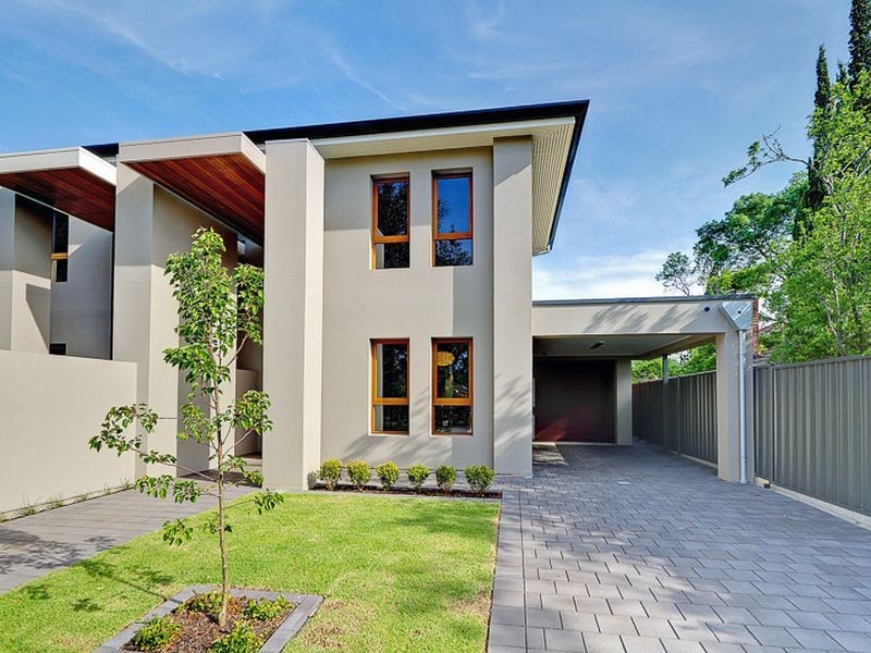 6 Woodcroft Avenue, St Georges SA 5064