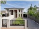 6 Woodcroft Avenue, St Georges SA 5064