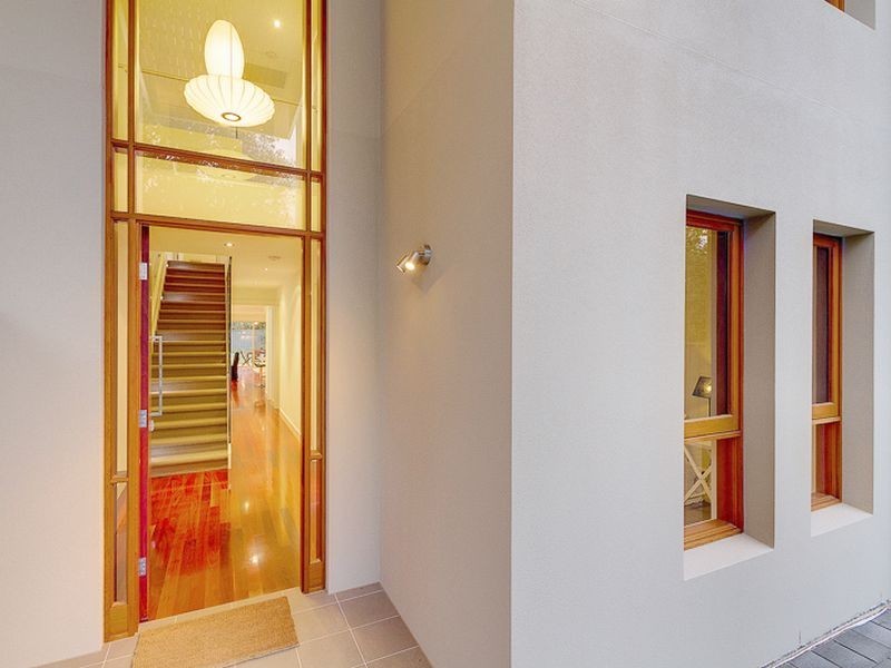 6 Woodcroft Avenue, St Georges SA 5064