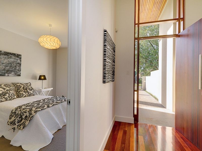 6 Woodcroft Avenue, St Georges SA 5064