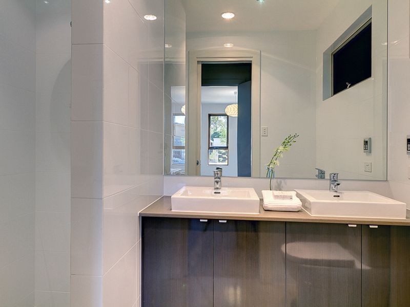 6 Woodcroft Avenue, St Georges SA 5064