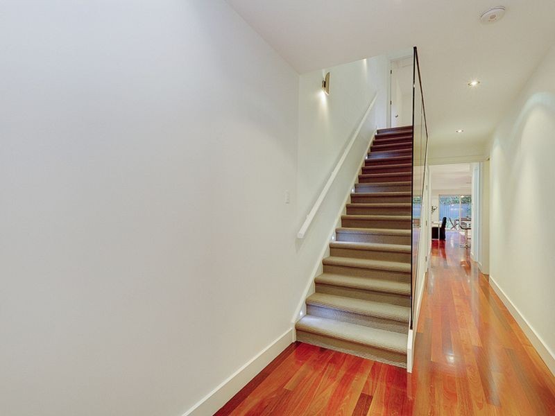 6 Woodcroft Avenue, St Georges SA 5064