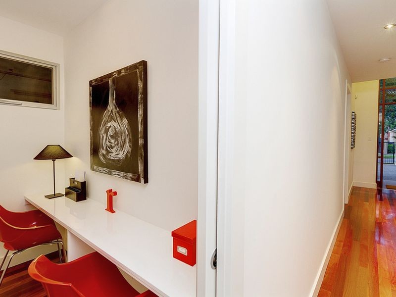 6 Woodcroft Avenue, St Georges SA 5064