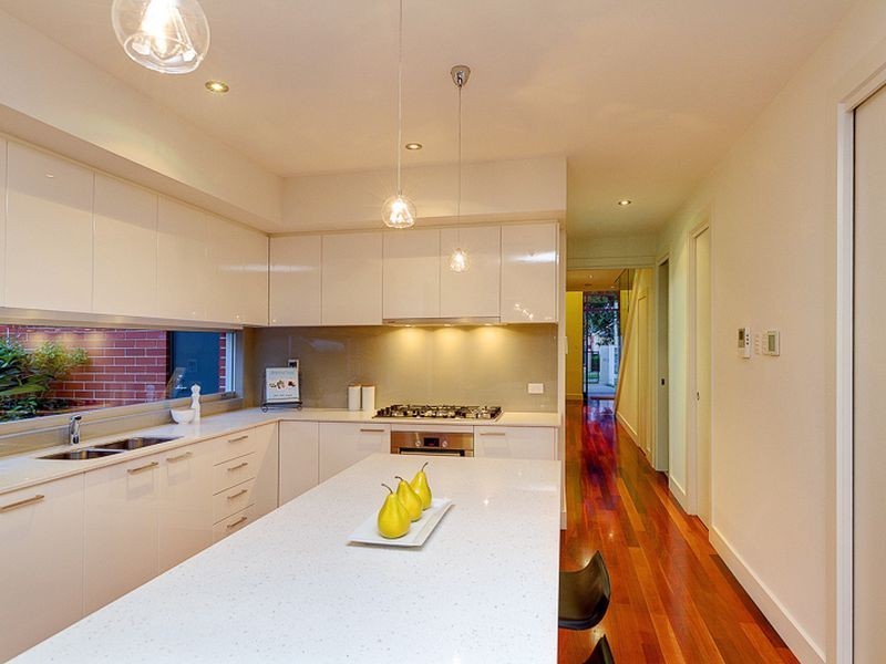 6 Woodcroft Avenue, St Georges SA 5064