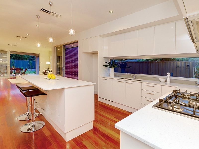 6 Woodcroft Avenue, St Georges SA 5064