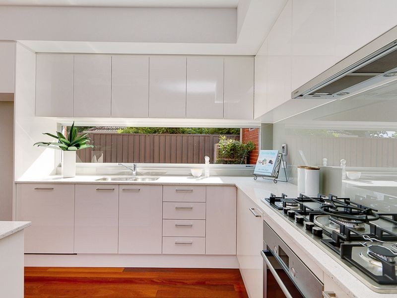 6 Woodcroft Avenue, St Georges SA 5064