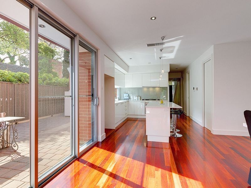 6 Woodcroft Avenue, St Georges SA 5064