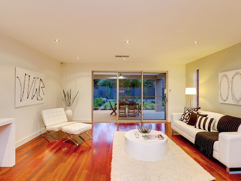 6 Woodcroft Avenue, St Georges SA 5064