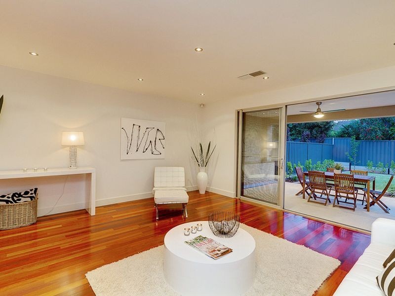 6 Woodcroft Avenue, St Georges SA 5064